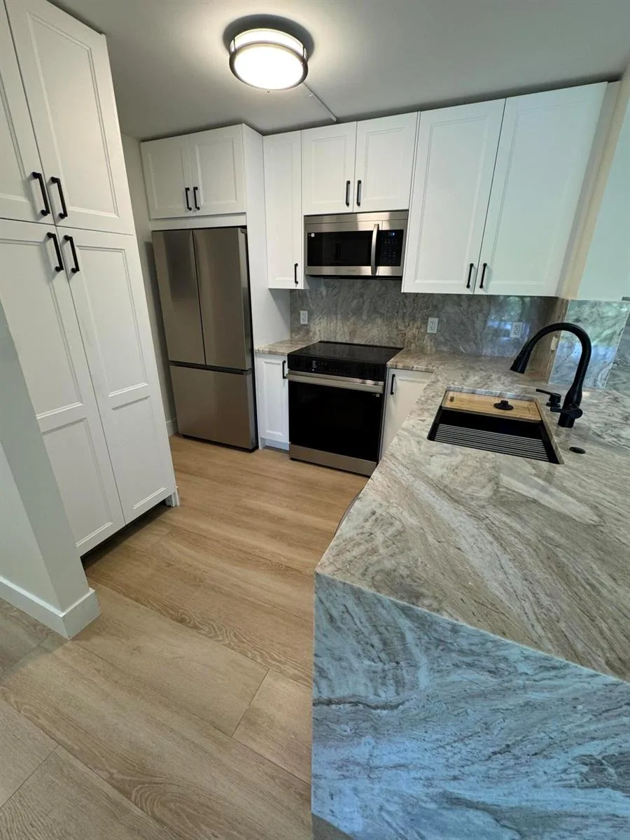 629 Sea Pine Way # C1, FL 33415 — photo 5 of 23