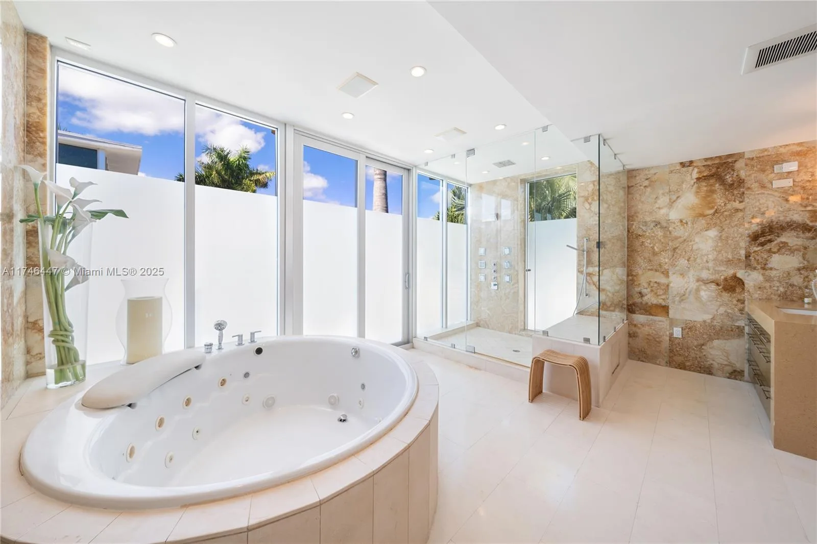 227 E DILIDO DR, Miami Beach, FL 33139 photo 10