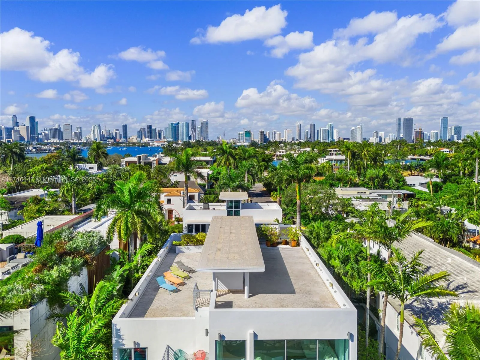 227 E DILIDO DR, Miami Beach, FL 33139 photo 12