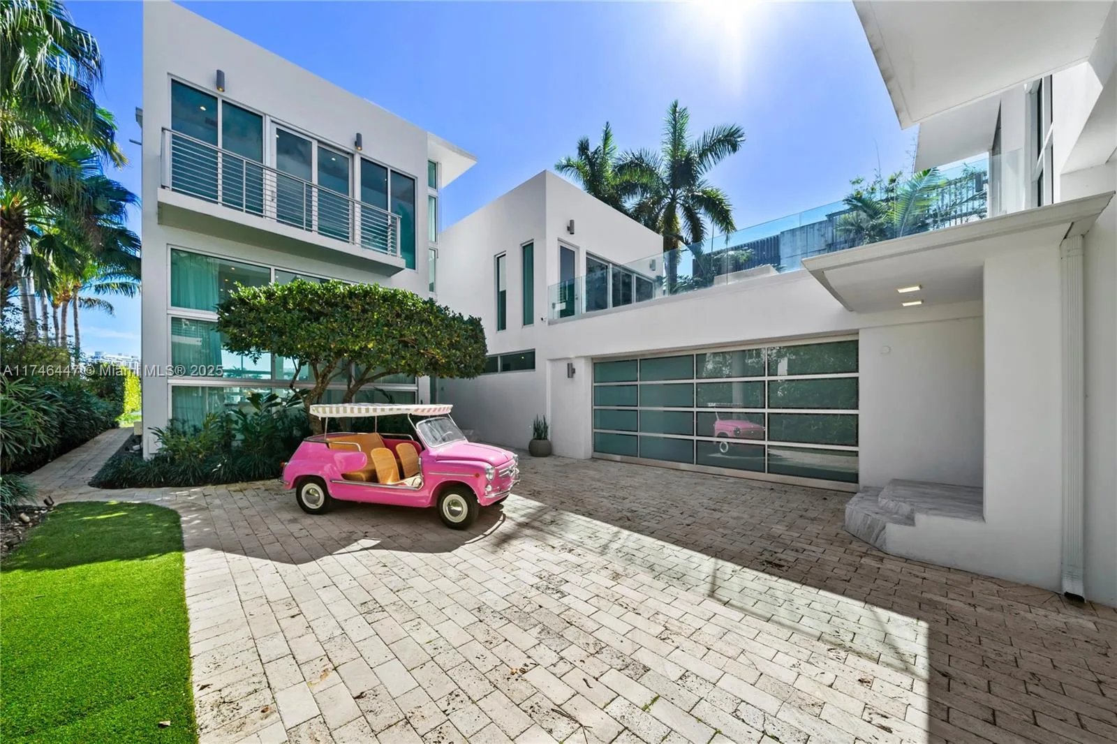 227 E DILIDO DR, Miami Beach, FL 33139 photo 13