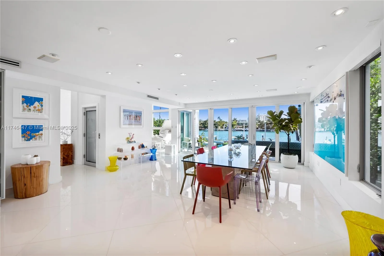 227 E DILIDO DR, Miami Beach, FL 33139 photo 6