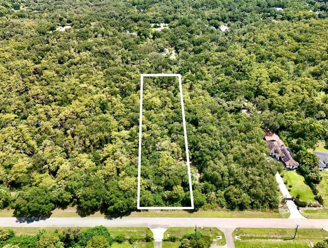 0 35th Ave NW, Naples, FL 34120