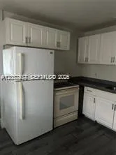 1829 N A St # 67, Lake Worth, FL 33460