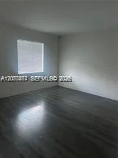 1829 N A St # 67, Lake Worth, FL 33460 photo 2