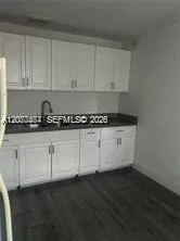 1829 N A St # 67, Lake Worth, FL 33460 photo 3