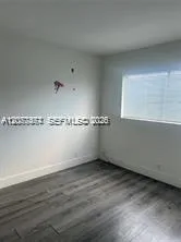 1829 N A St # 67, Lake Worth, FL 33460 photo 4