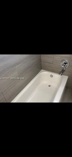 1829 N A St # 67, Lake Worth, FL 33460 photo 5