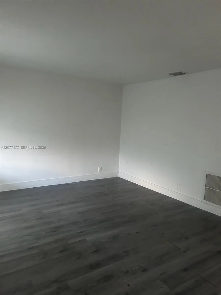 1829 N A St # 67, Lake Worth, FL 33460 photo 6