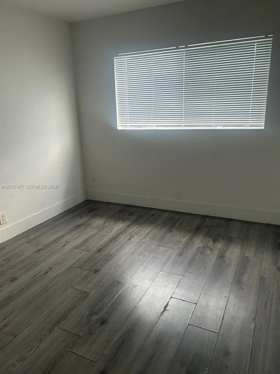 1829 N A St # 67, Lake Worth, FL 33460 photo 7