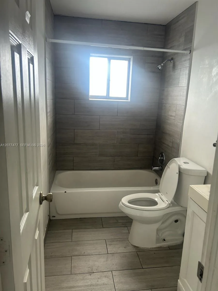 1829 N A St # 67, Lake Worth, FL 33460 photo 8