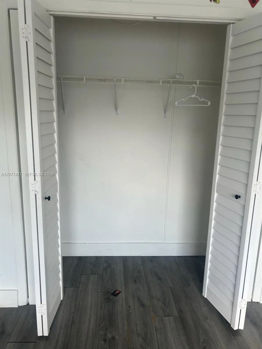 1829 N A St # 67, Lake Worth, FL 33460 photo 9