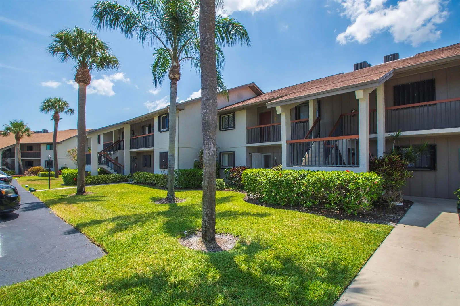 1600 NE Dixie Highway # 10-103, Jensen Beach, FL 34957