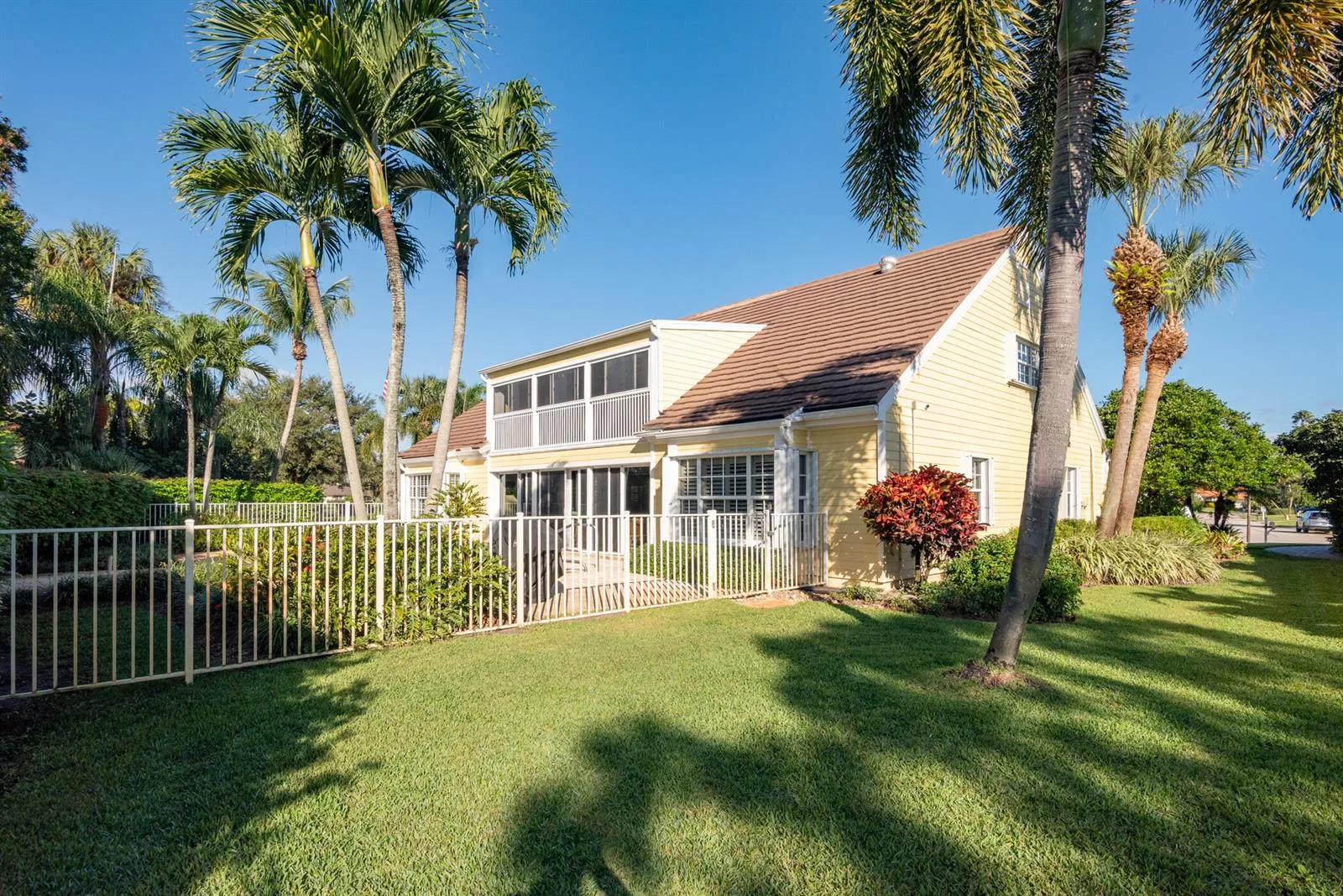 3360 SE Golf Trail, Stuart, FL 34997 photo 3