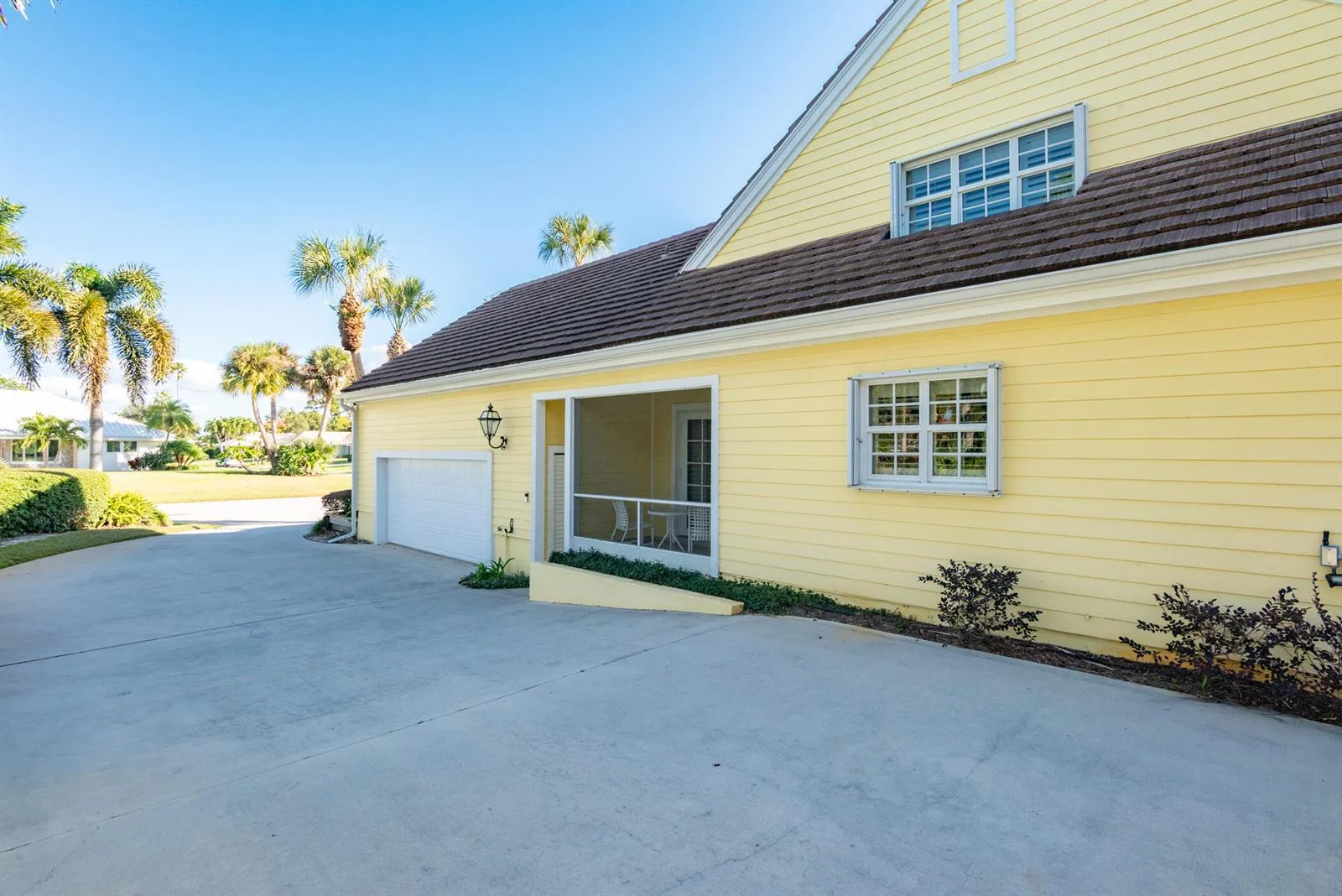 3360 SE Golf Trail, Stuart, FL 34997 photo 4
