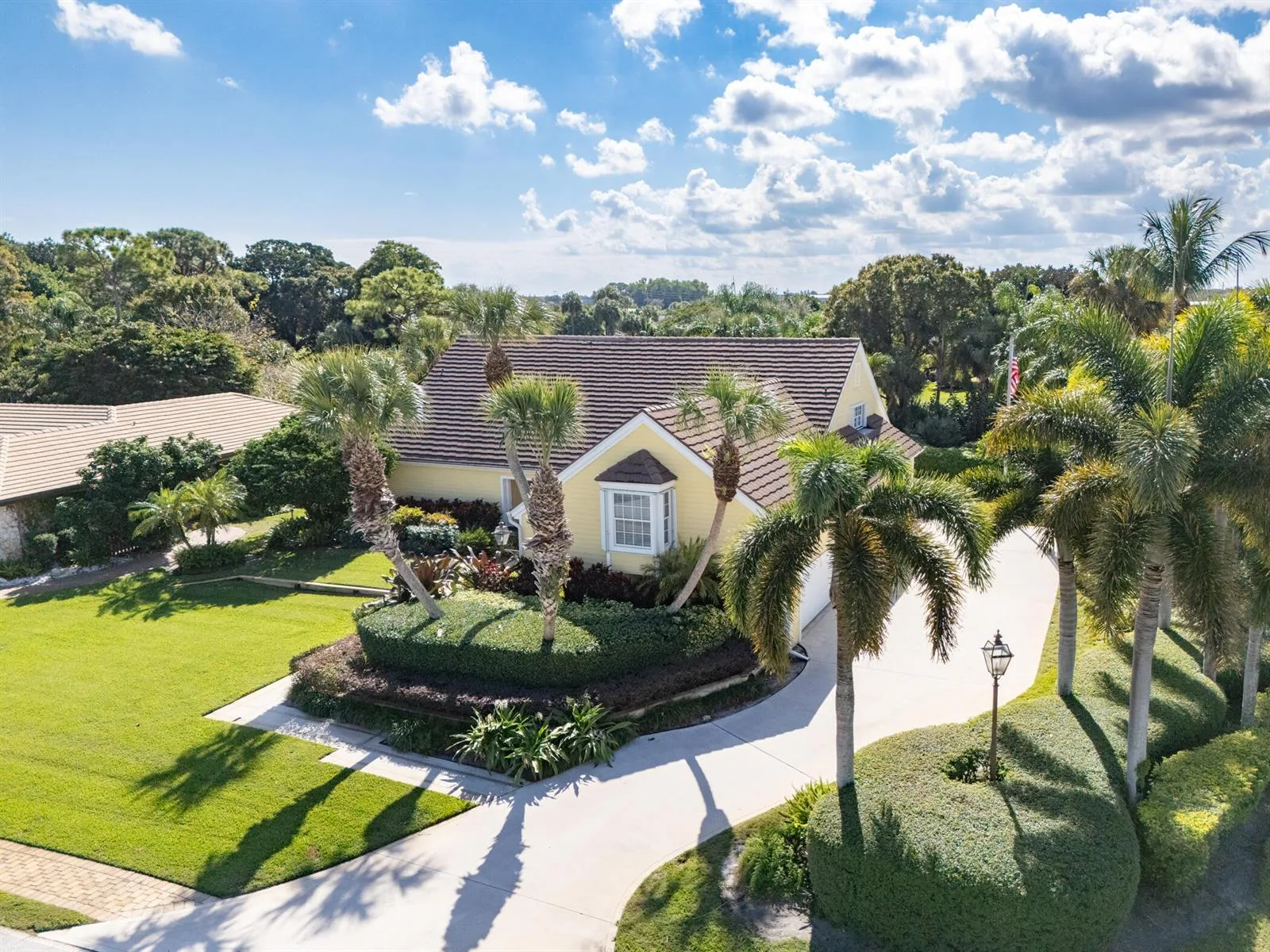 3360 SE Golf Trail, Stuart, FL 34997 photo 5