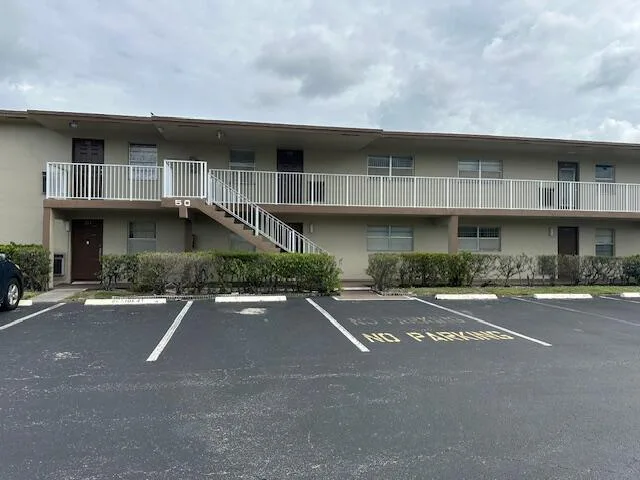 7805 W Atlantic Boulevard # 202, Margate, FL 33063