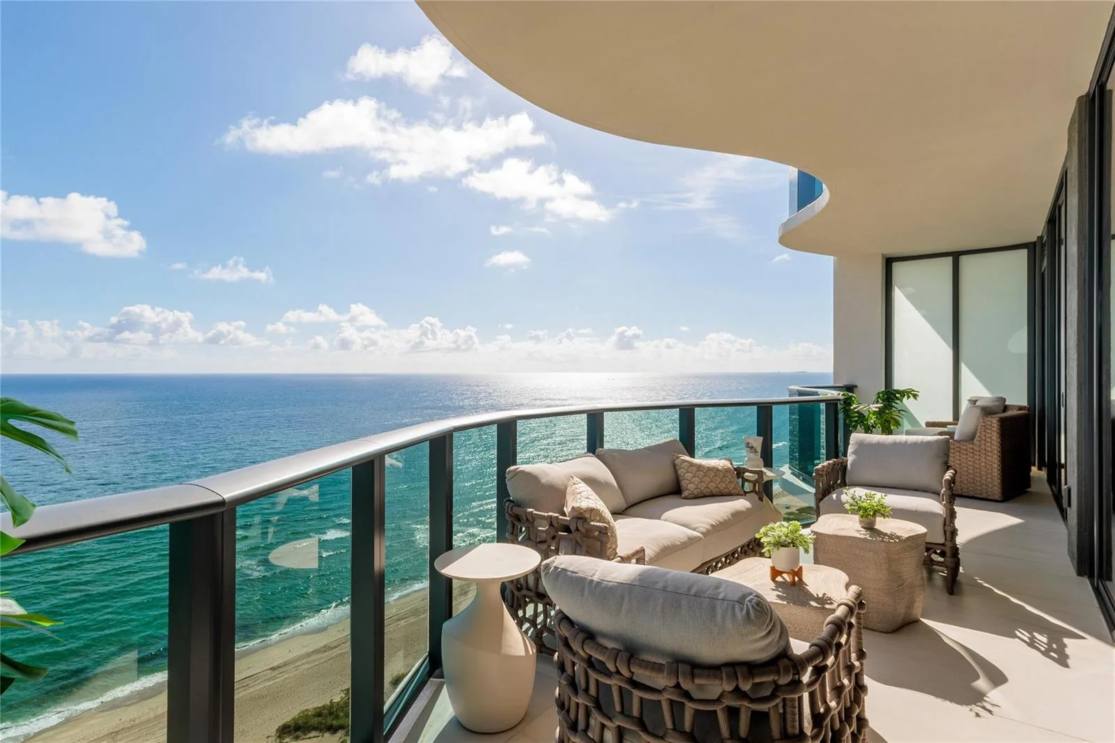 900 N Ocean Boulevard # LPH05, Pompano Beach, FL 33062 photo 3