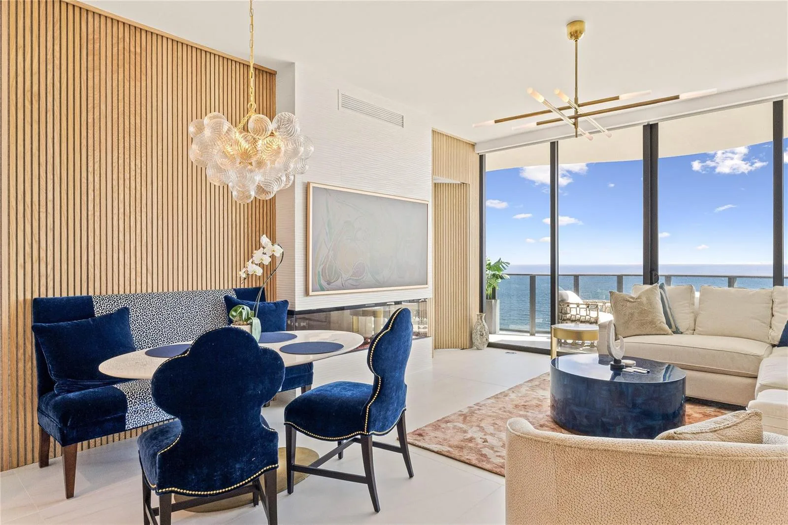 900 N Ocean Boulevard # LPH05, Pompano Beach, FL 33062 photo 4