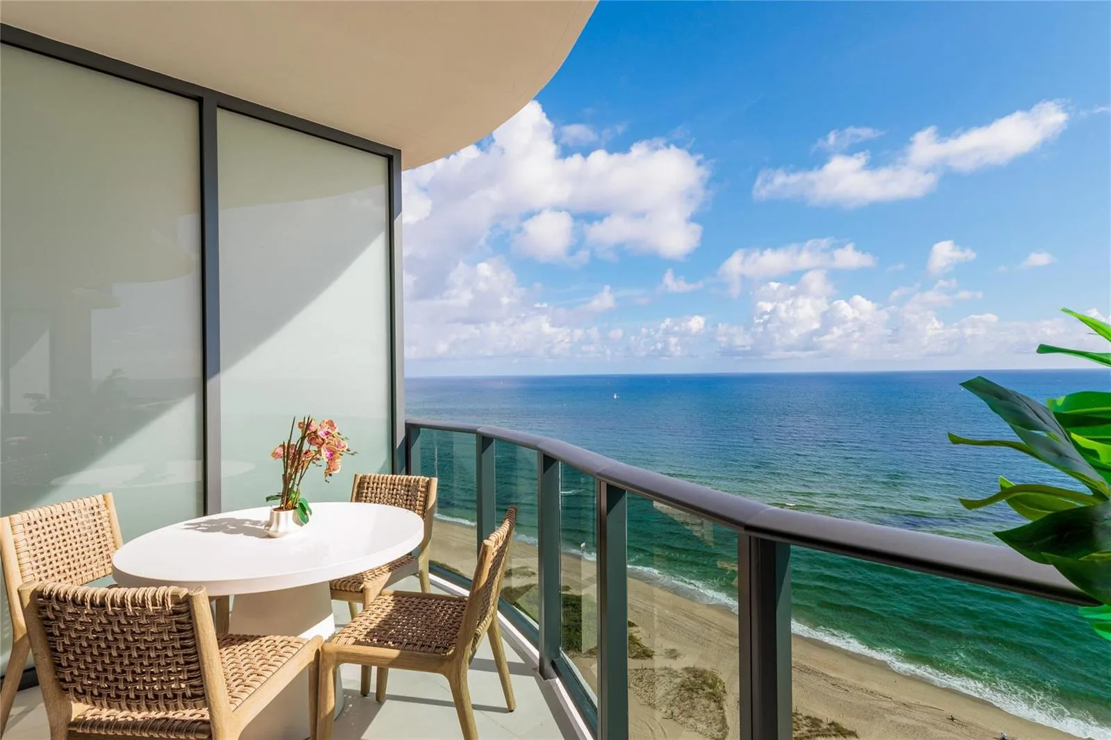 900 N Ocean Boulevard # LPH05, Pompano Beach, FL 33062 photo 5