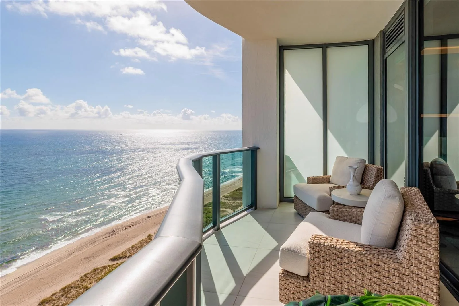 900 N Ocean Boulevard # LPH05, Pompano Beach, FL 33062 photo 6