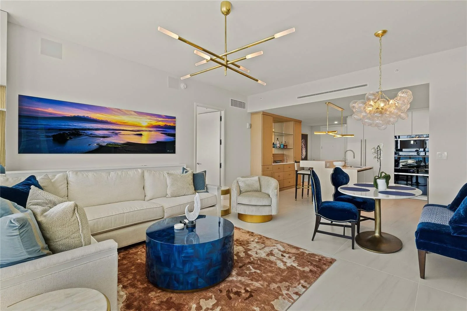 900 N Ocean Boulevard # LPH05, Pompano Beach, FL 33062 photo 9