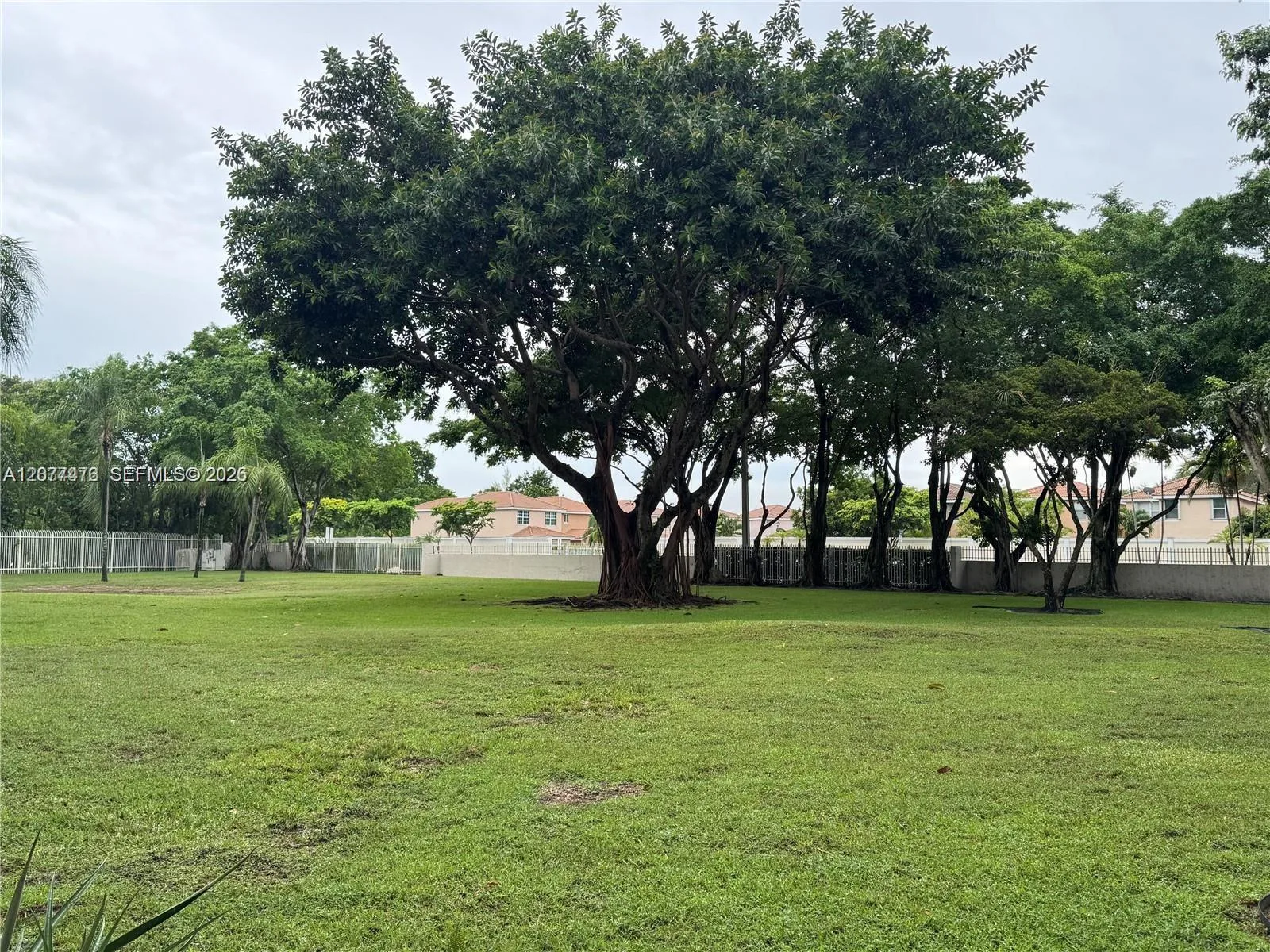 3910 Inverrary Blvd # 603-B, Lauderhill, FL 33319 photo 10