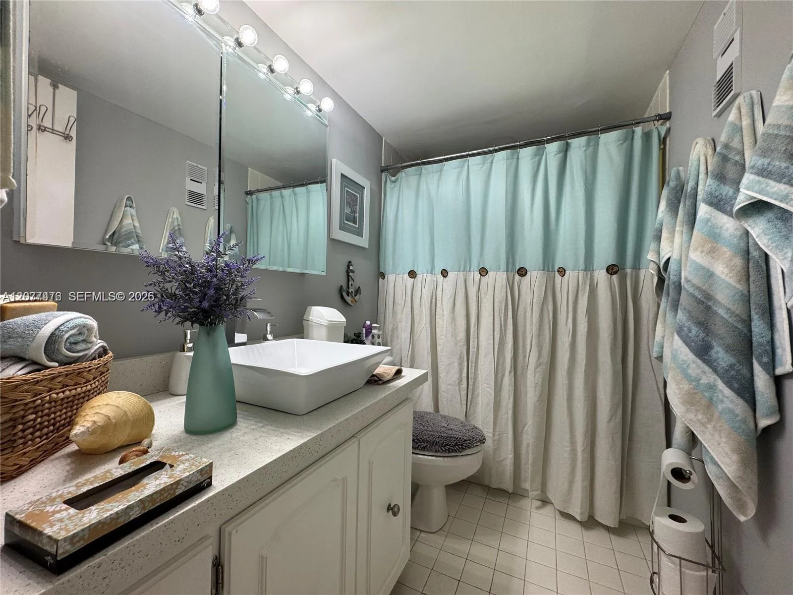 3910 Inverrary Blvd # 603-B, Lauderhill, FL 33319 photo 12