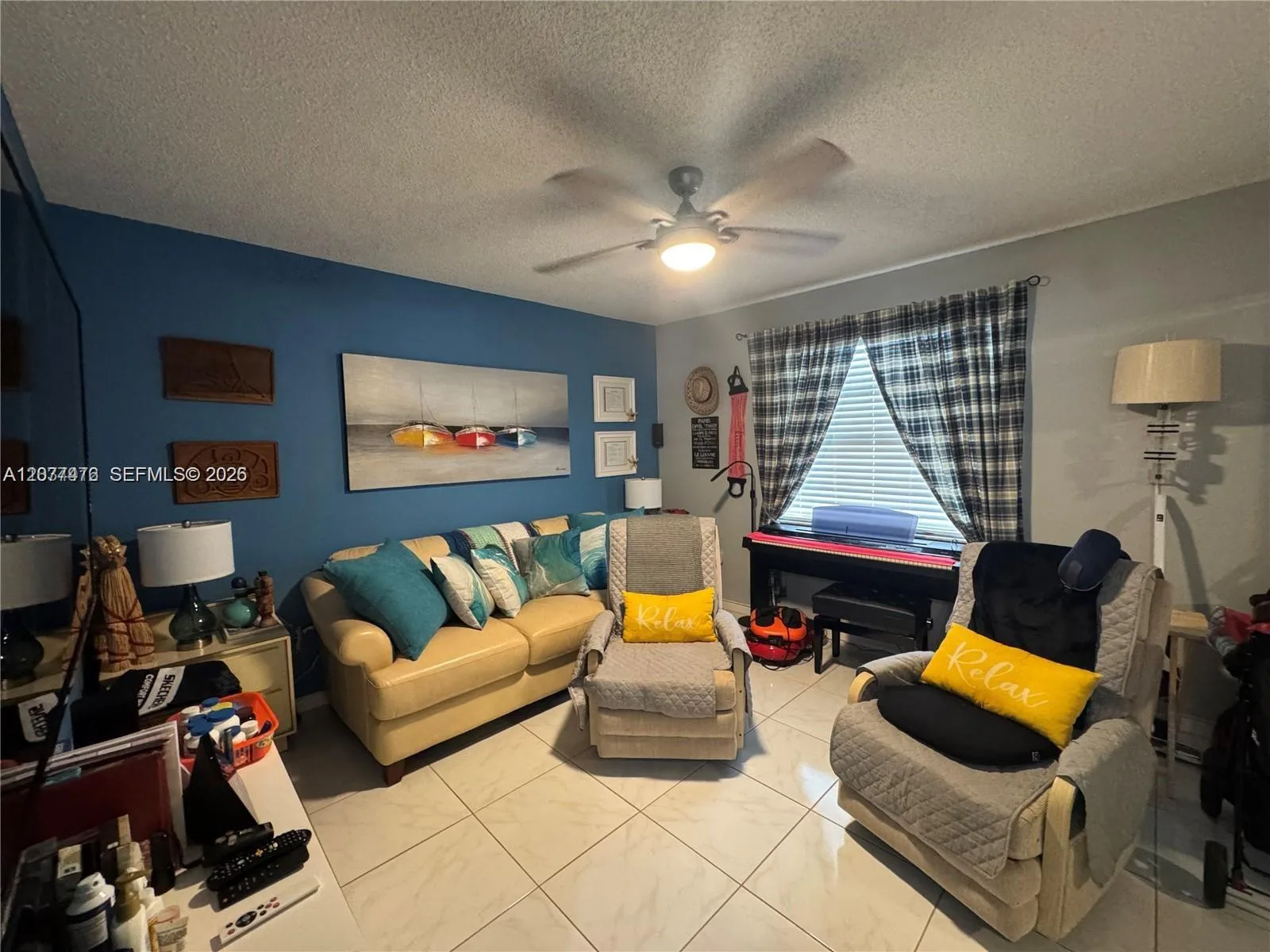 3910 Inverrary Blvd # 603-B, Lauderhill, FL 33319 photo 13