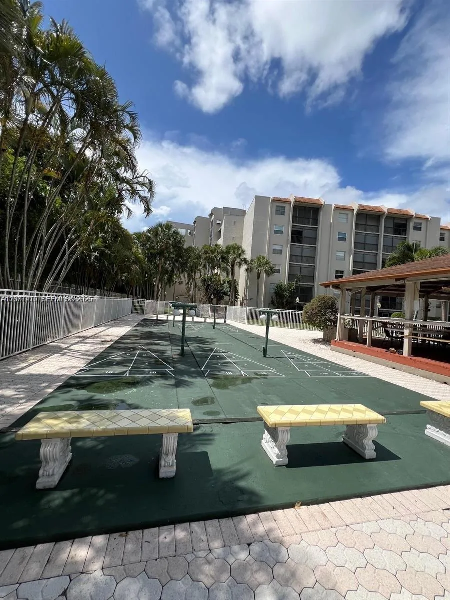 3910 Inverrary Blvd # 603-B, Lauderhill, FL 33319 photo 5