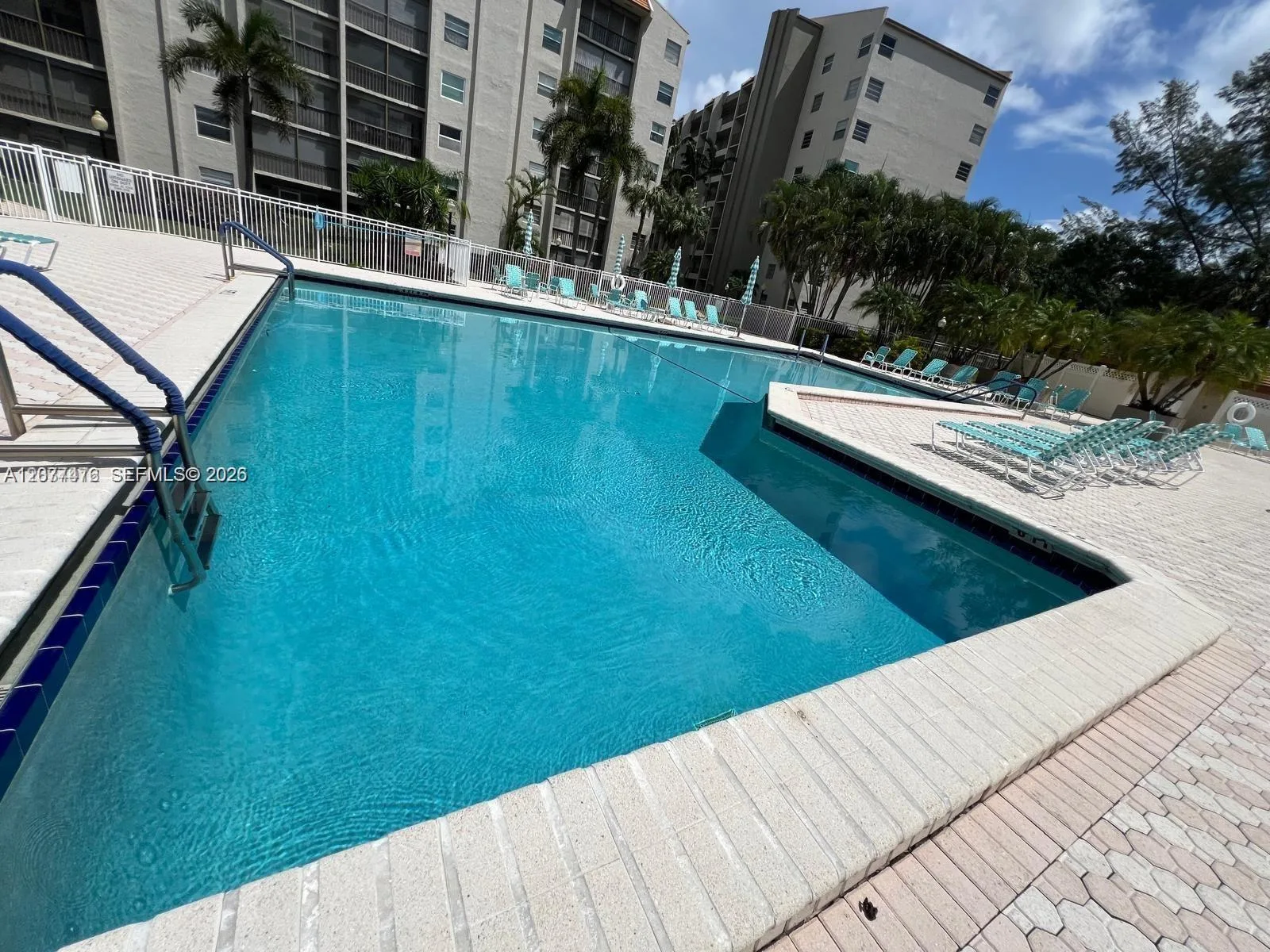 3910 Inverrary Blvd # 603-B, Lauderhill, FL 33319 photo 6