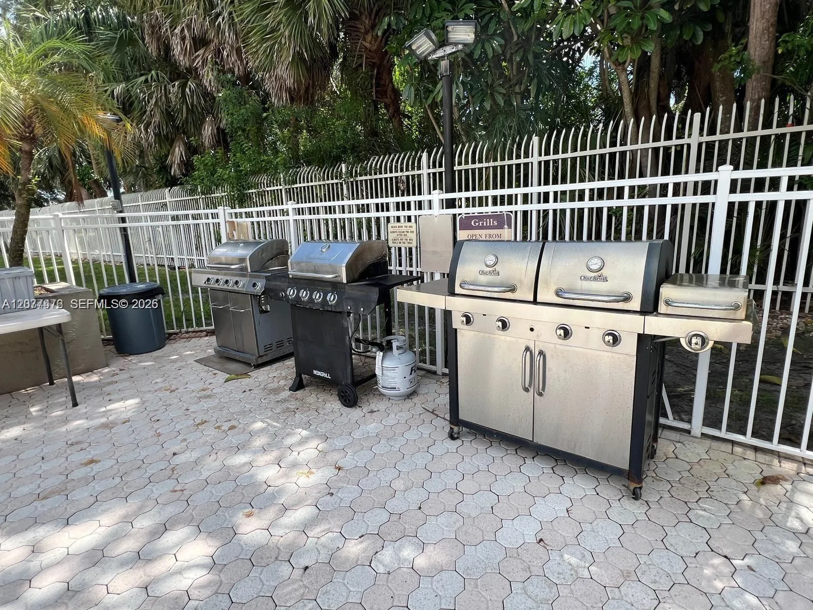 3910 Inverrary Blvd # 603-B, Lauderhill, FL 33319 photo 7