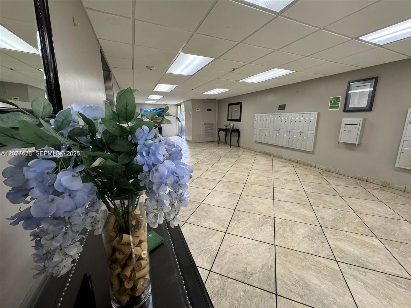 3910 Inverrary Blvd # 603-B, Lauderhill, FL 33319 photo 8
