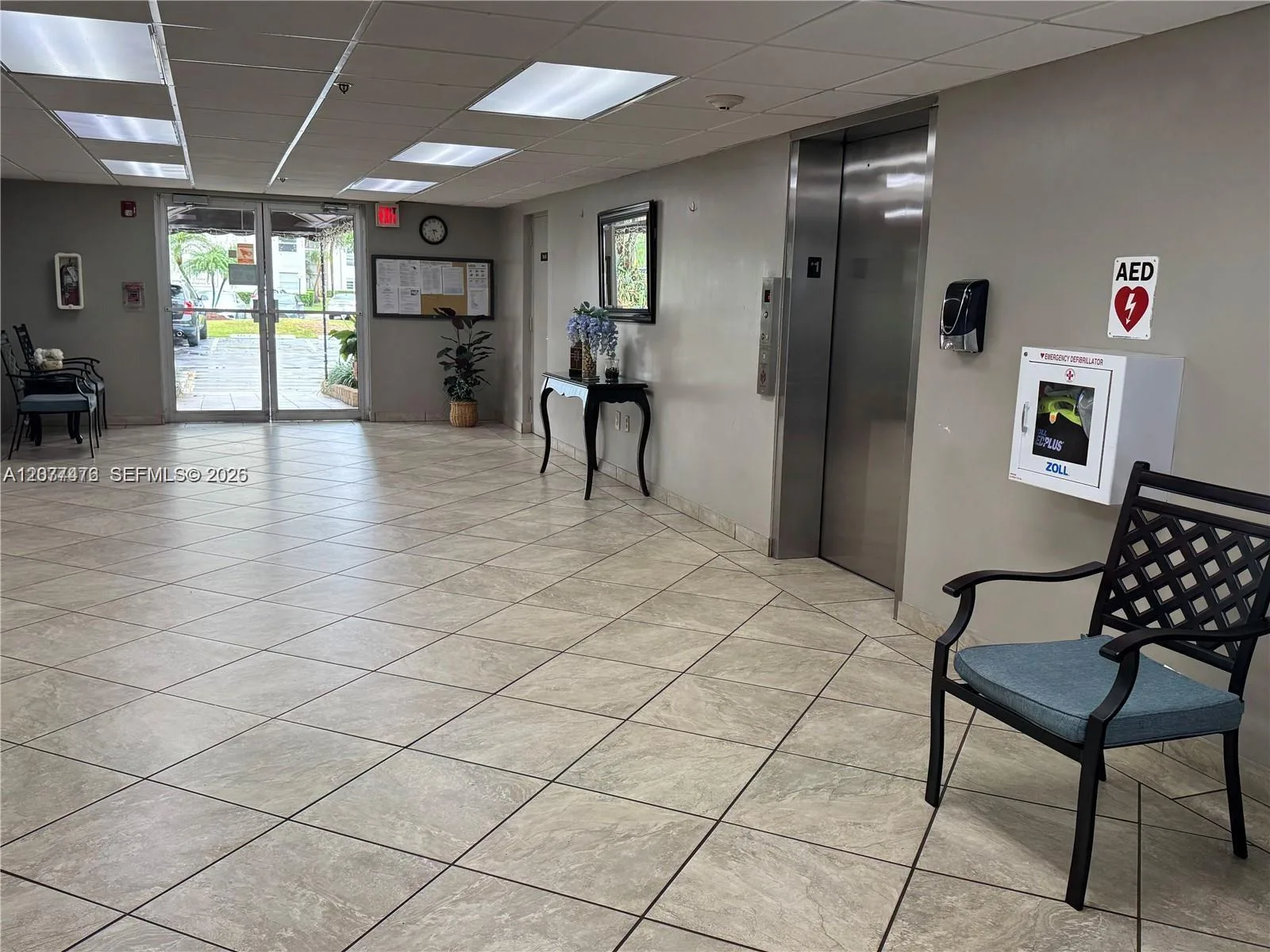 3910 Inverrary Blvd # 603-B, Lauderhill, FL 33319 photo 9
