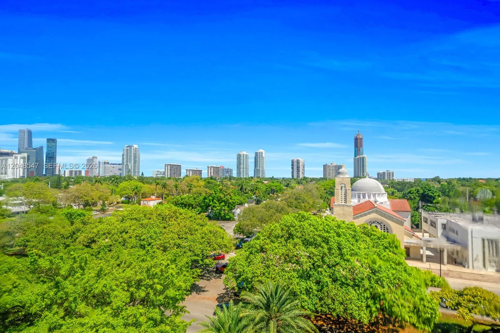 2400 SW 3rd Ave # 706, Miami, FL 33129