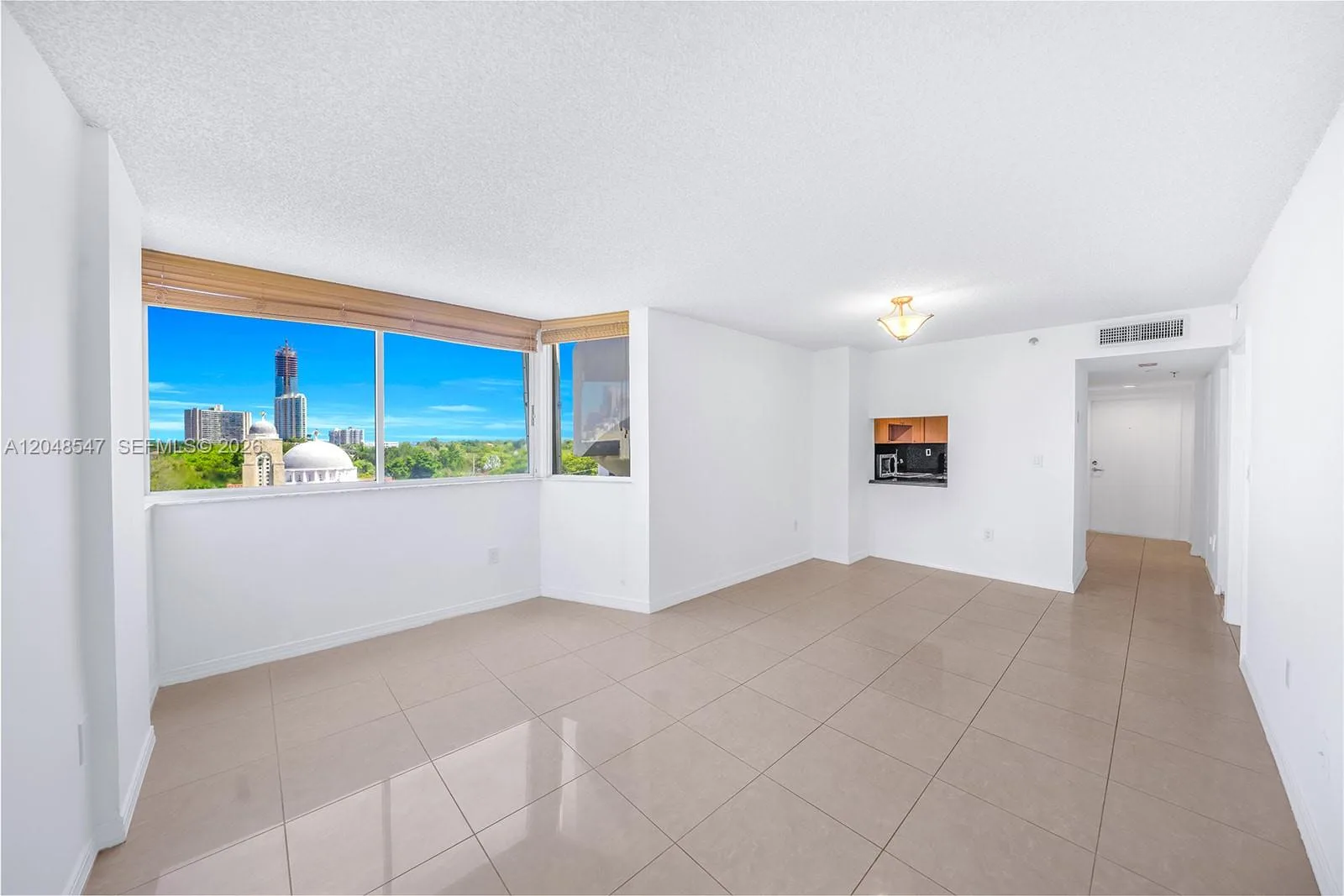 2400 SW 3rd Ave # 706, Miami, FL 33129 photo 10