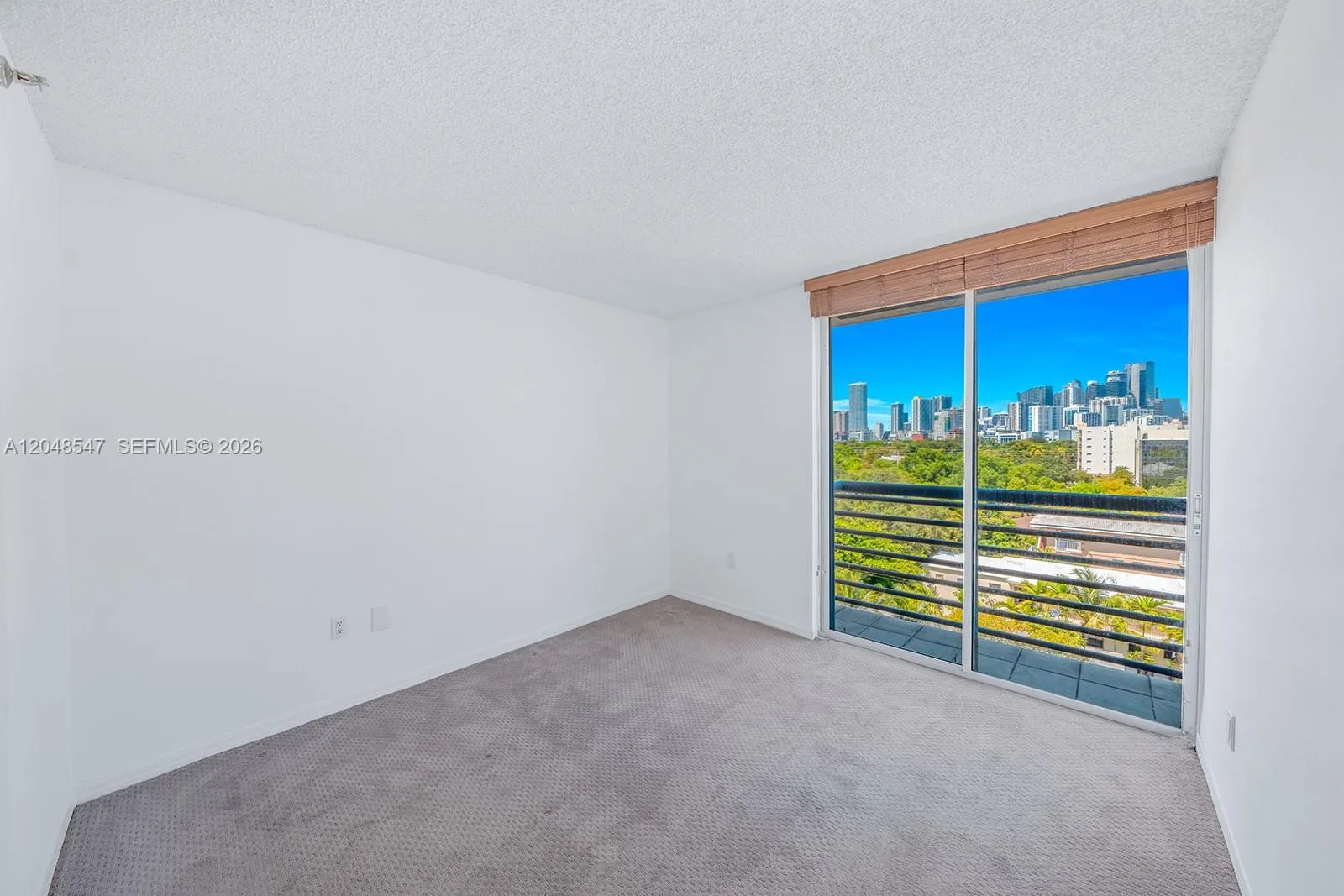2400 SW 3rd Ave # 706, Miami, FL 33129 photo 11