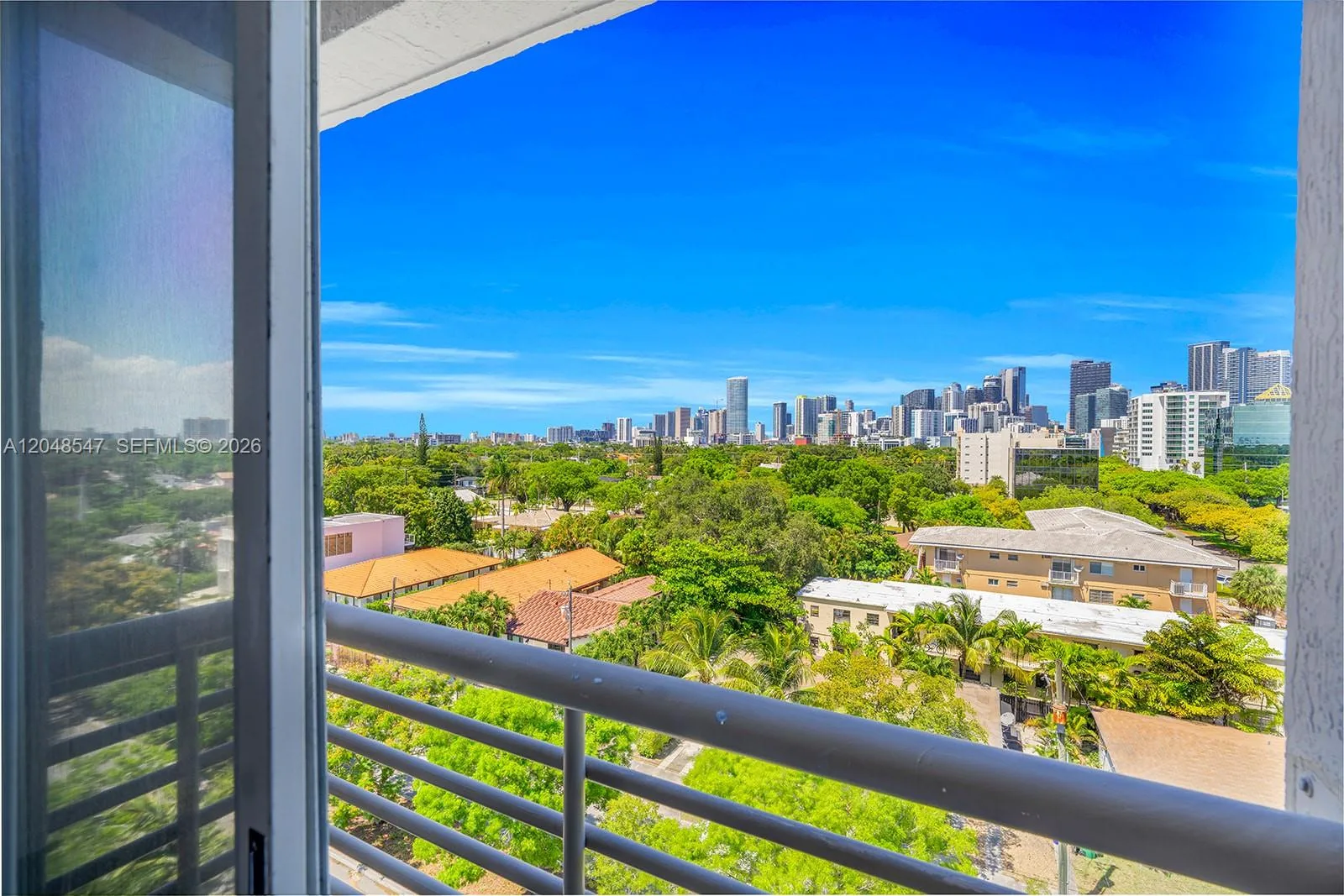 2400 SW 3rd Ave # 706, Miami, FL 33129 photo 12