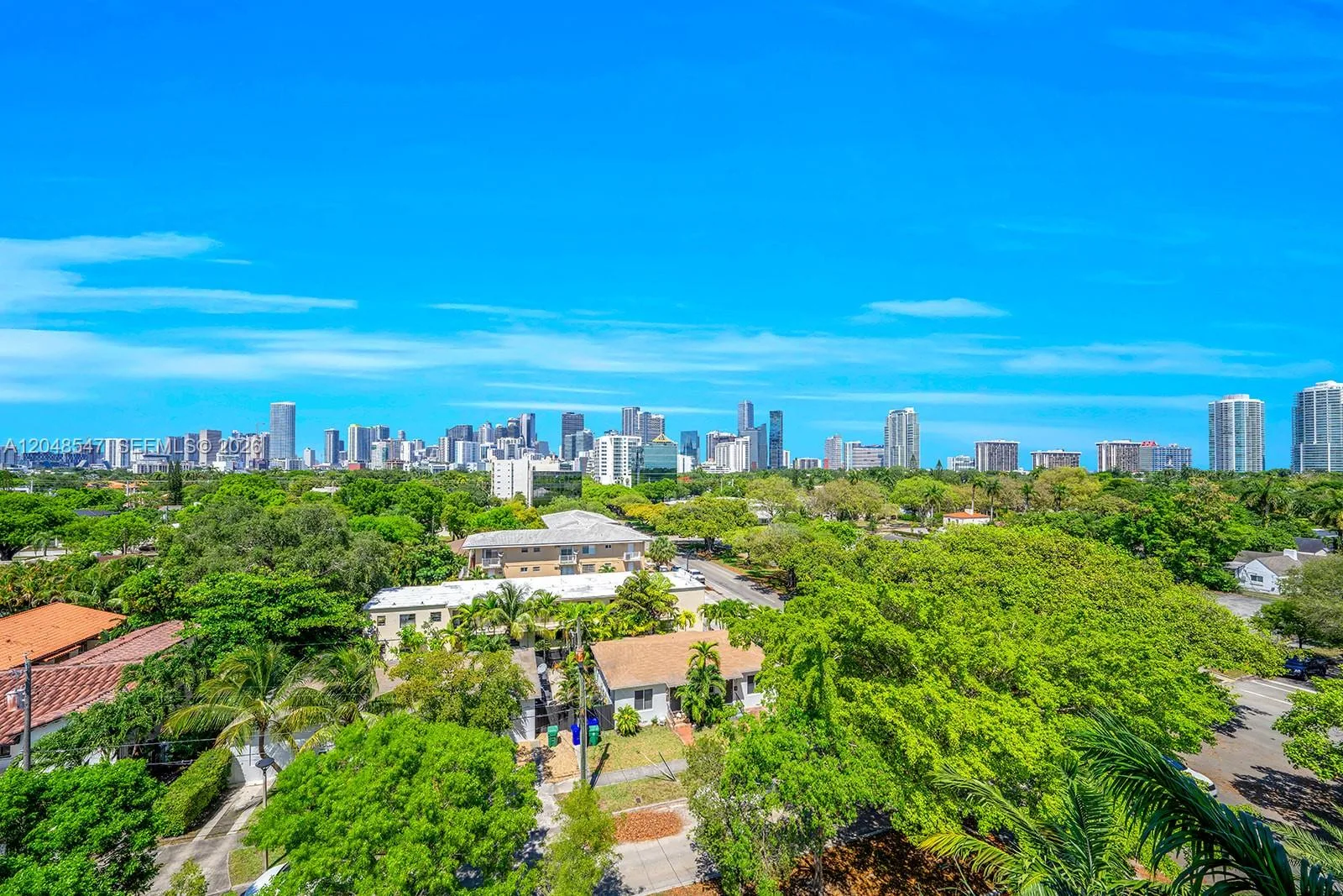 2400 SW 3rd Ave # 706, Miami, FL 33129 photo 13
