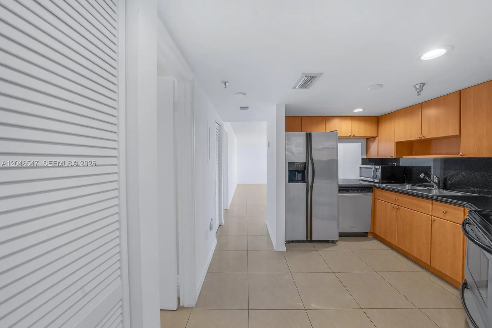 2400 SW 3rd Ave # 706, Miami, FL 33129 photo 5