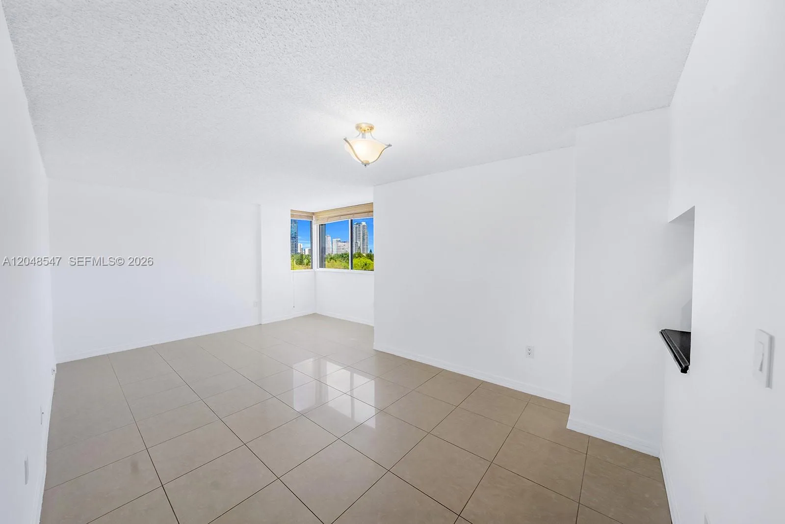 2400 SW 3rd Ave # 706, Miami, FL 33129 photo 6