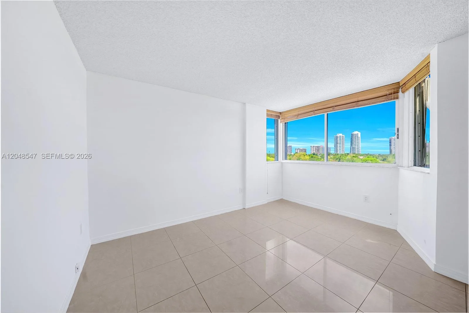 2400 SW 3rd Ave # 706, Miami, FL 33129 photo 7