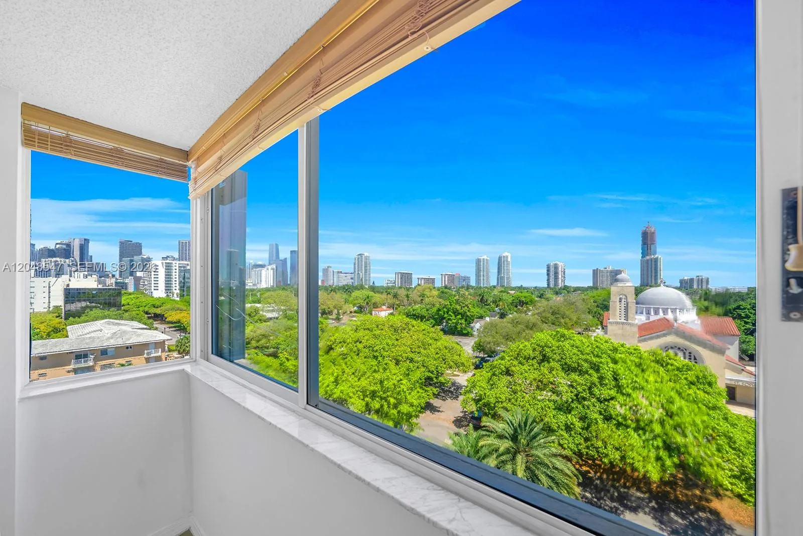 2400 SW 3rd Ave # 706, Miami, FL 33129 photo 8