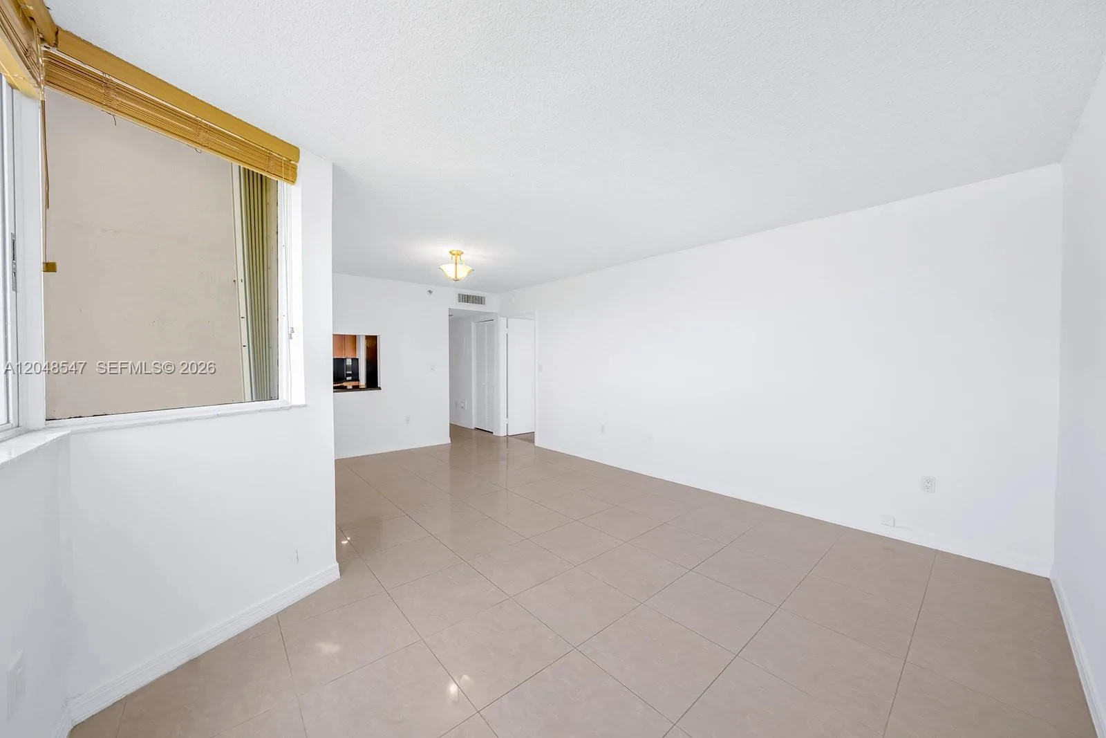 2400 SW 3rd Ave # 706, Miami, FL 33129 photo 9