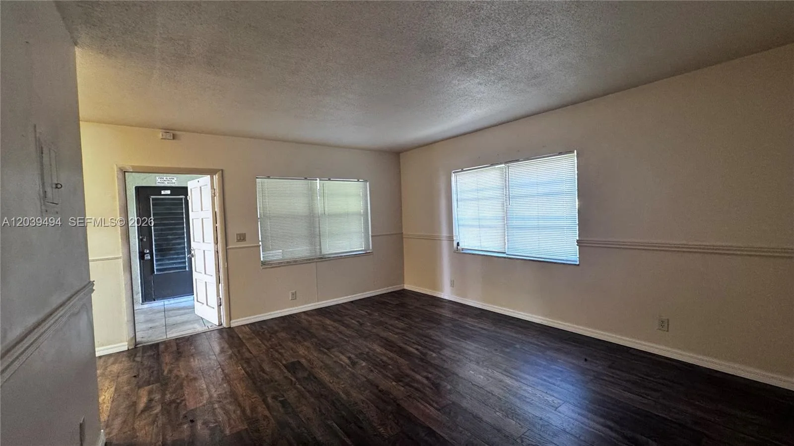 1522 NE 34th Ct # 4, Oakland Park, FL 33334