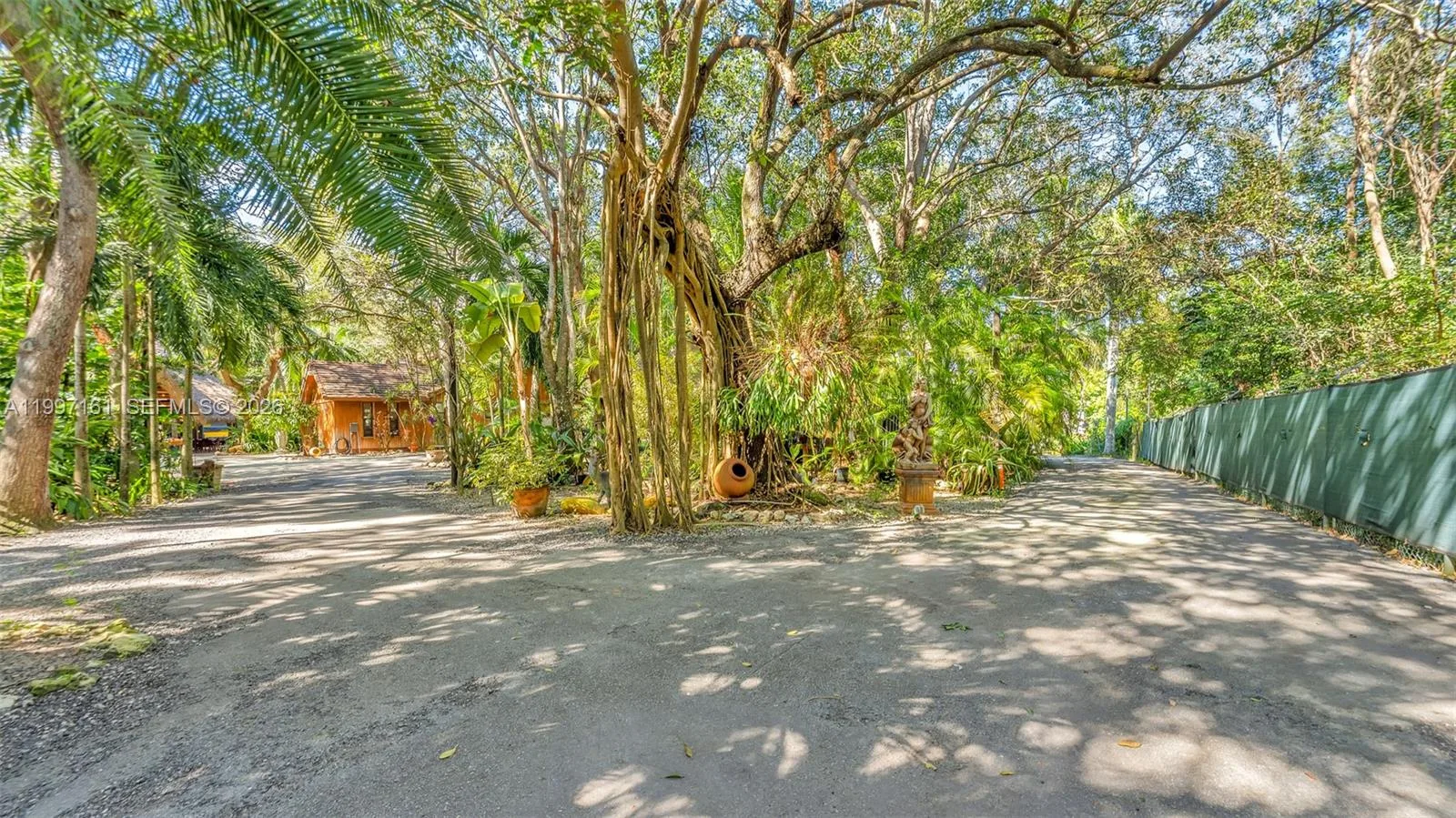 15425 SW 268th St, Homestead, FL 33032 photo 10