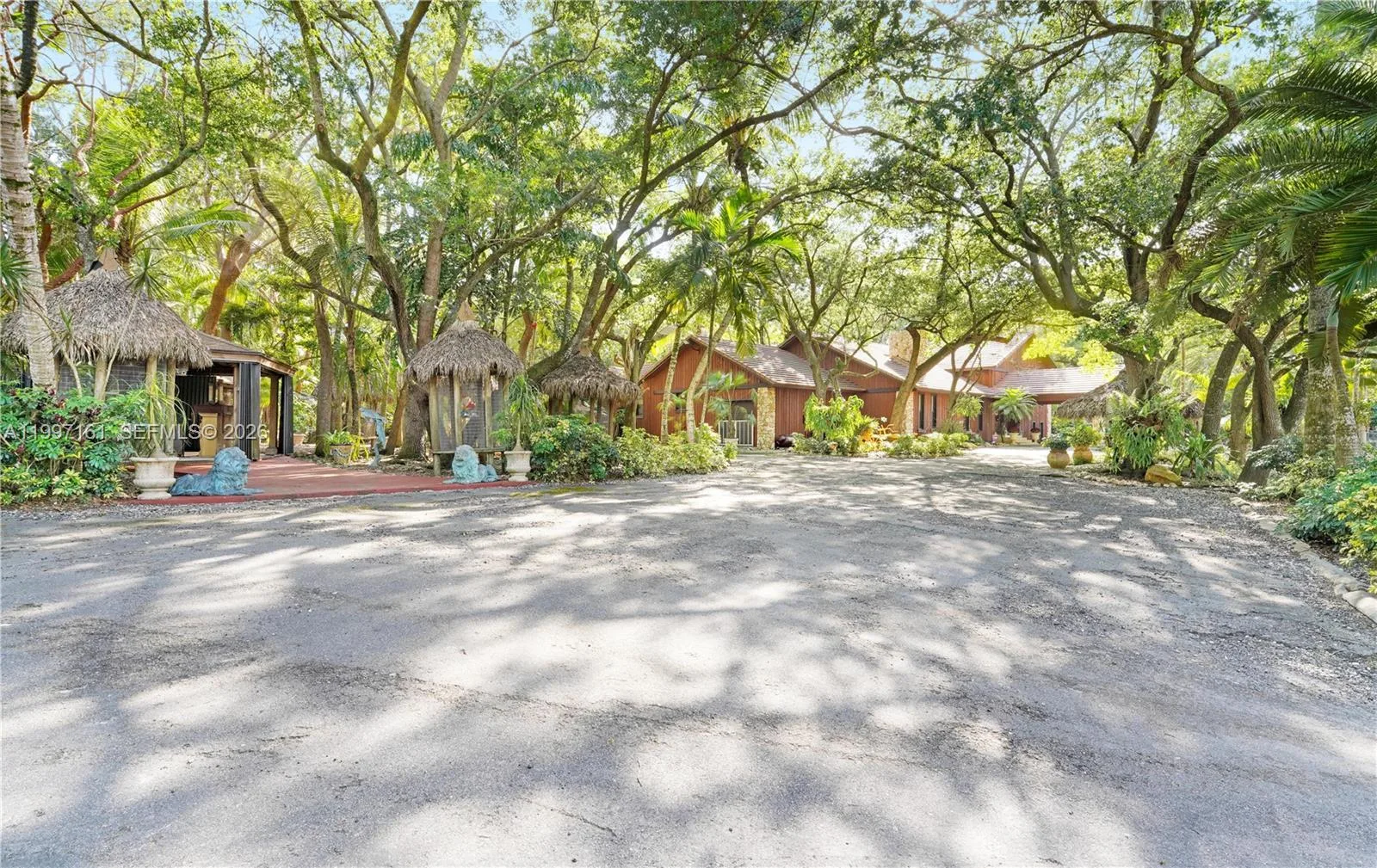 15425 SW 268th St, Homestead, FL 33032 photo 12