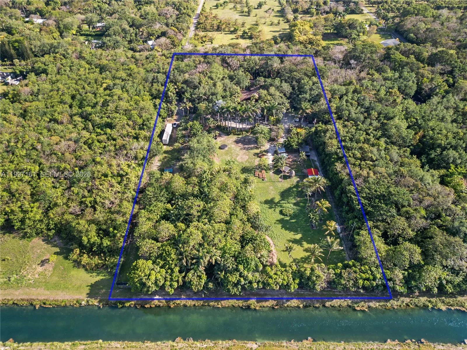 15425 SW 268th St, Homestead, FL 33032 photo 2