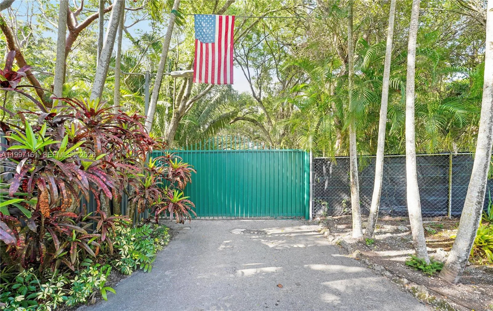 15425 SW 268th St, Homestead, FL 33032 photo 7