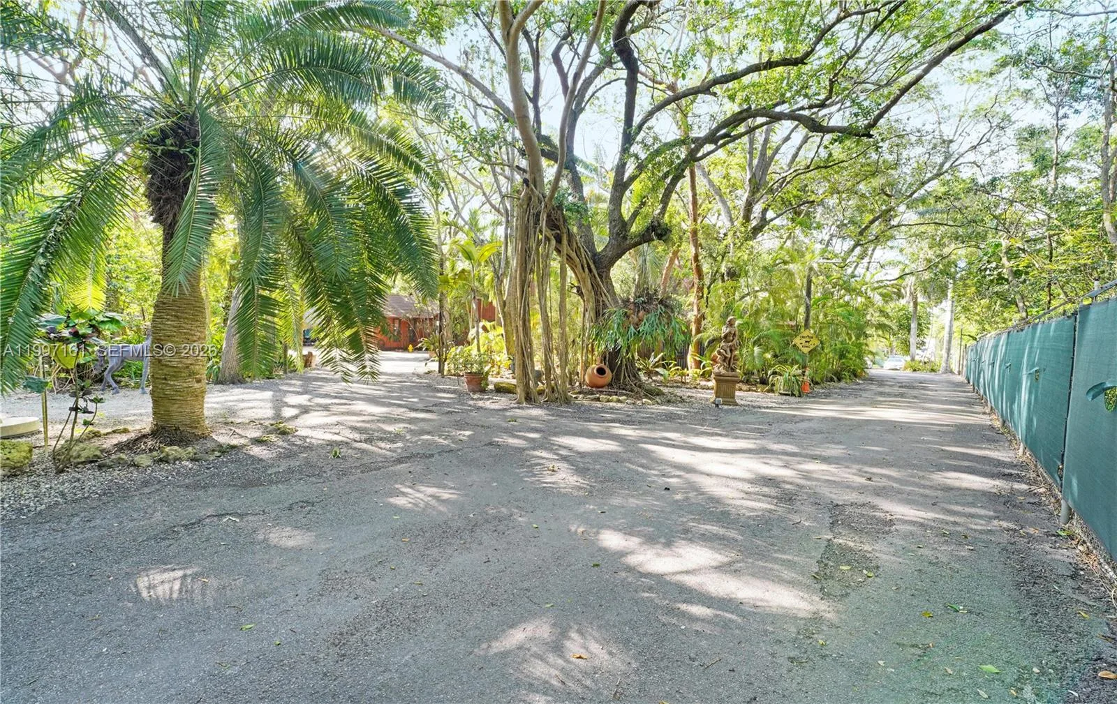 15425 SW 268th St, Homestead, FL 33032 photo 9
