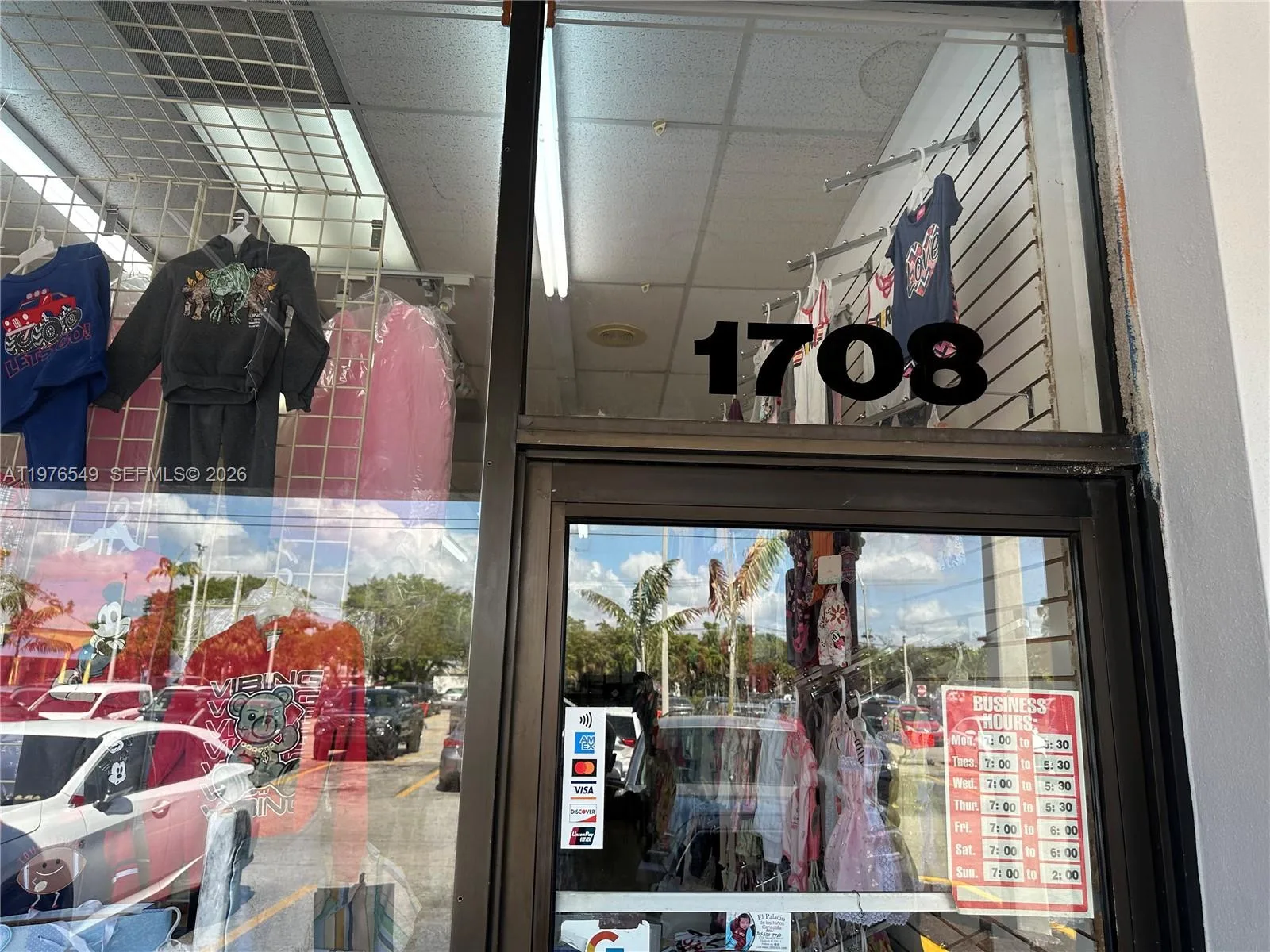 1708 W 68 Street, Hialeah FL 33014 photo 3